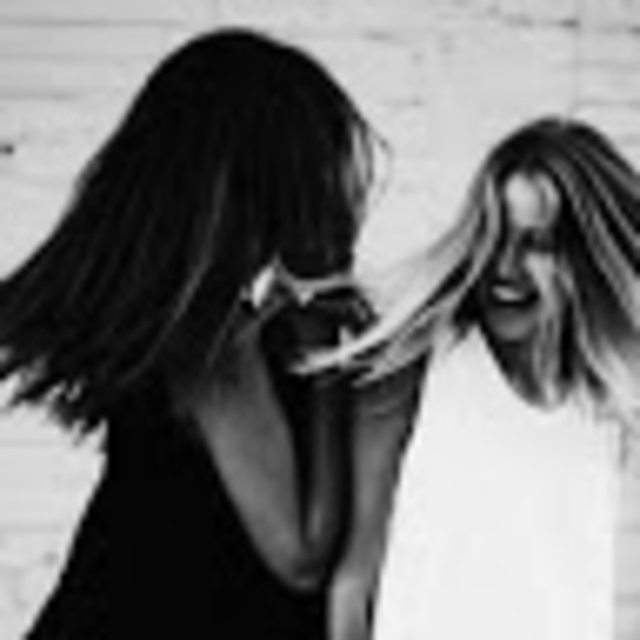 annad558